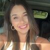 lydia_tramonte
